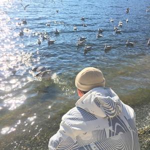 亚洲成H人AV无码动漫无遮挡
