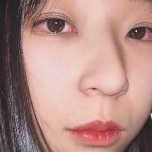 zzijzzijzzij亚洲人
