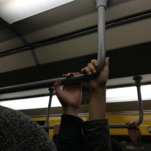 亚洲女人淫淫浪网
