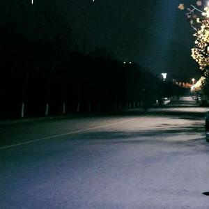 初三小妹妹自己在家里自慰二指禅一看就是老手了
