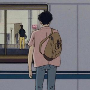 异形之馆下载安卓手机
