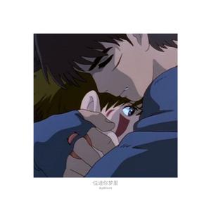 成人香蕉视频下载
