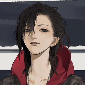 黄色美女视频网站
