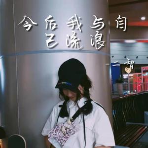 虐杀的视频网站
