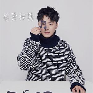 王牌竞速透视bug图片高清
