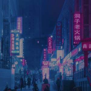 公车上拨开岳双腿进入电影
