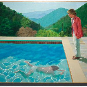 娇妻第一次找单男拍摄
