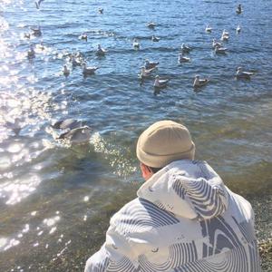 缘分的天空动漫免费观看策驰
