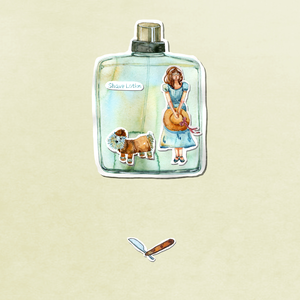 阿德陈玉滢五部曲和五部曲的主要内容概括
