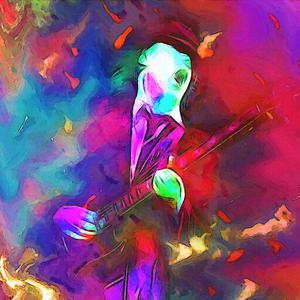 懒猫漫画免费浏览入口网页版
