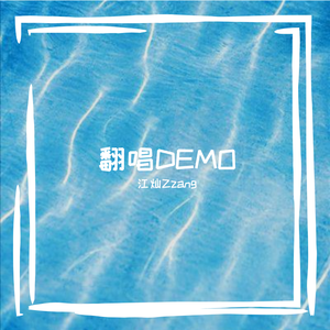 比利时家庭乱伦图片成视频
