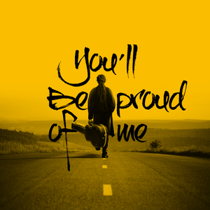 三级黄色片免费
