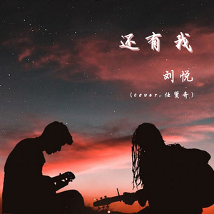 tickling orgasm丨ⅤK
