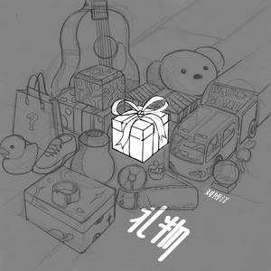 亚洲AV无码第一页
