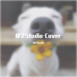 明星做爱视频免费看
