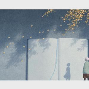 二个男人和一个女人肛交视频
