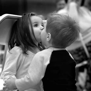 中国一级毛卡片
