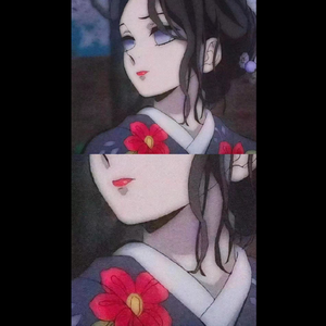 日本一区二区三区精品
