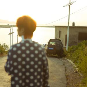 我的乱轶事结局怎么样
