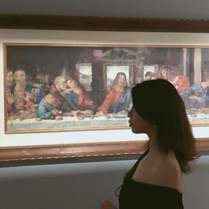 小12学生洗澡裸体视频网站
