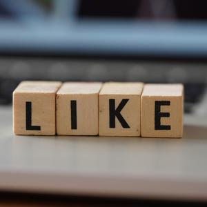 色在线视频观看
