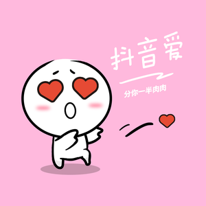 少妇被粗大的猛烈进出免费视频
