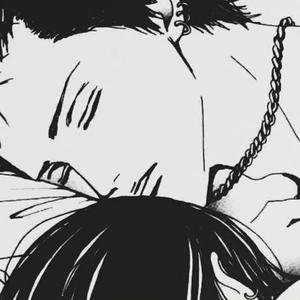 主人打我屁股就是要羞耻的视频
