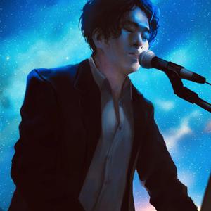 高H肉 上下其手
