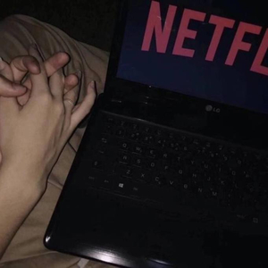 日本丰满巨乳美女和黑人乱搞
