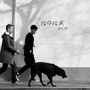 四虎在线精品观看免费
