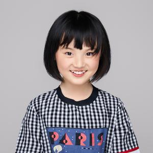 猛男GayGay自慰✅免费网站
