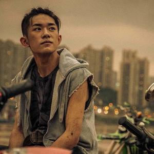 午夜精品视频在放无码
