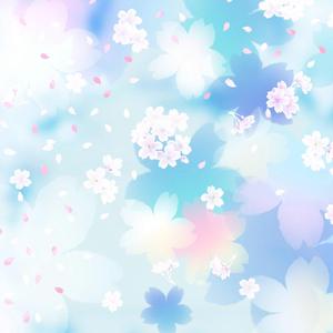 日本一区二区三区精品
