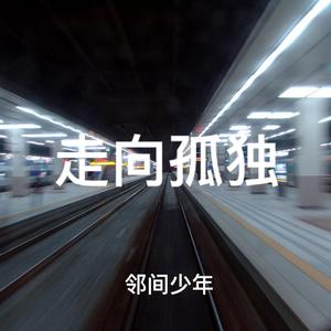 台州注塑厂家用小鲤营销导航
