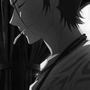 做爱视频想让你
