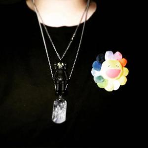 宜春院成人免费视频
