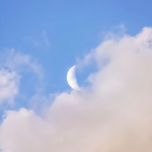 亚洲瘦老头同性XXXX
