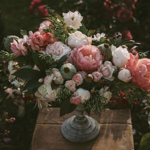 在线中出视频网站播放
