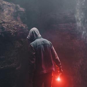 美女被强行上垒
