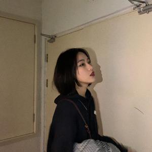 伊人情人综合网
