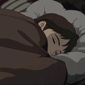 狂躁欧美肥臀大BBBB
