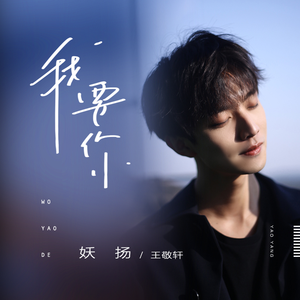 美女撒尿的视频看看
