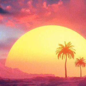 tubu8HD👙👙软件
