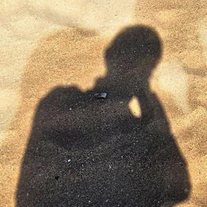 达达兔午夜一级毛片
