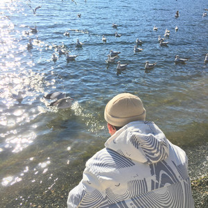 老太婆被躁得直流白浆视频
