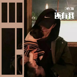 勾魂波霸美女图片大全大图高清
