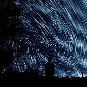 色在线视频观看
