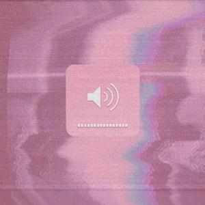 欧洲美女高清一级毛片
