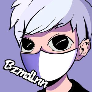 熟女丰满多毛大陰户
