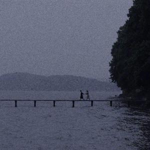 好爽⋯好紧⋯sao货别夹
